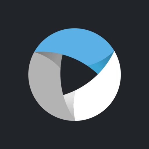 Videowise agency